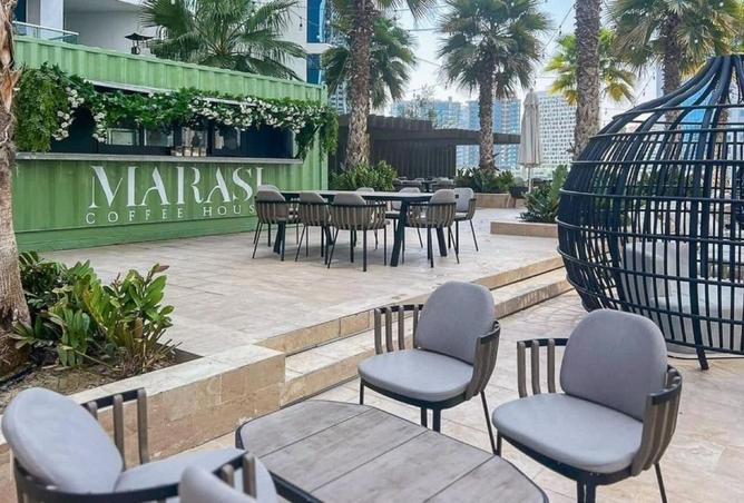 16042486 - Property Image 2