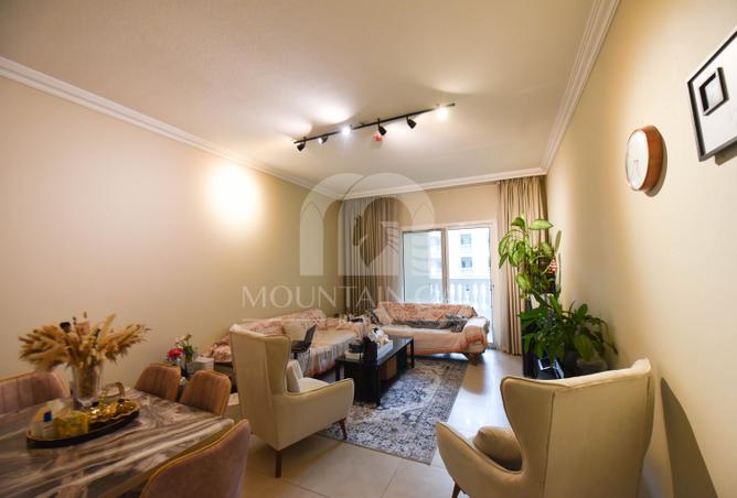 15230679 - Property Main Image