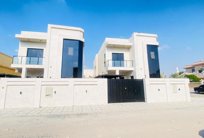 15533721 - صورة العقار 2