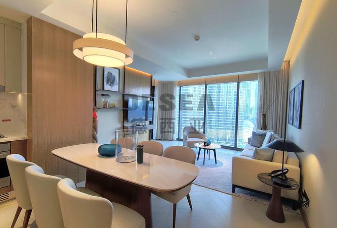 15551262 - Property Image 3