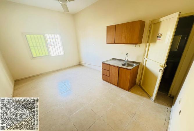 15868813 - صورة العقار 2