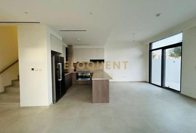 15517565 - صورة العقار 3