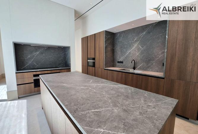 15535149 - صورة العقار 3