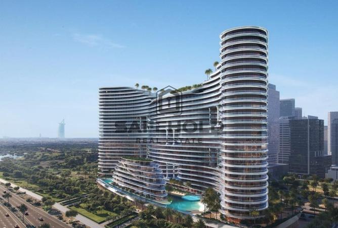 15209892 - صورة العقار 3