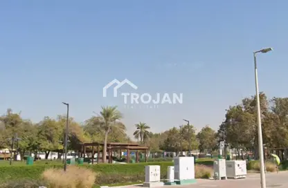 Land - Studio for sale in Umm Suqeim 3 - Umm Suqeim - Dubai