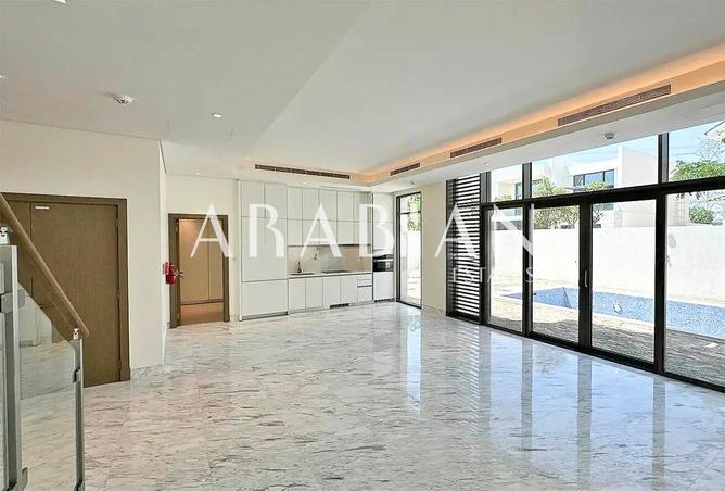 15904898 - Property Image 3