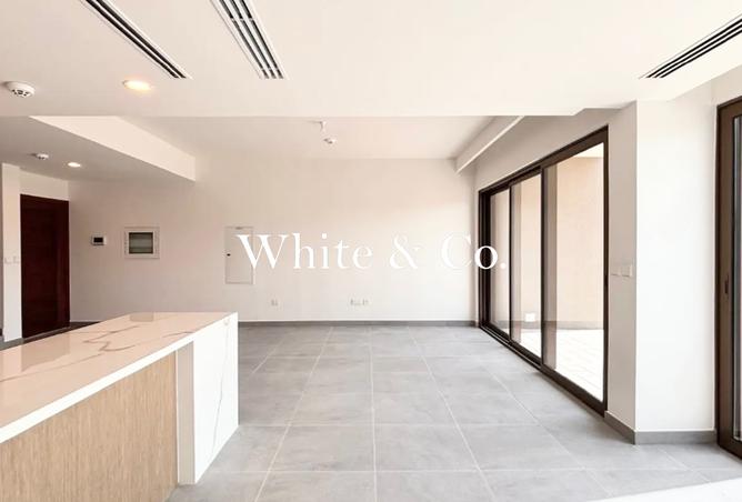 15045020 - Property Image 2
