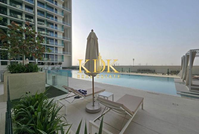 14836149 - Property Main Image