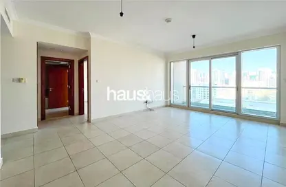 Apartment - 1 Bedroom - 1 Bathroom for sale in The Fairways West - The Fairways - The Views - Dubai