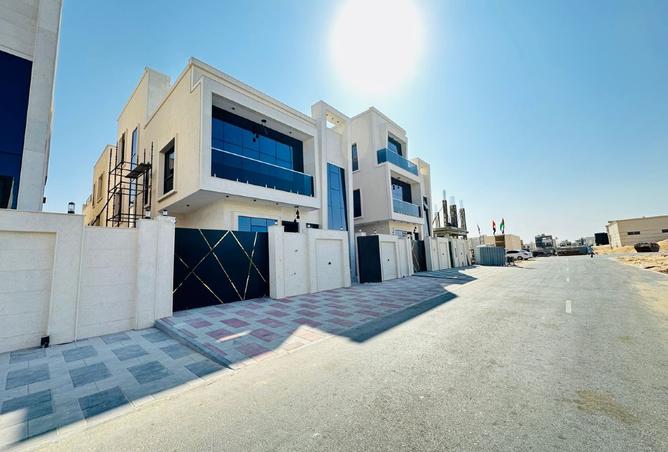 15790296 - صورة العقار 3