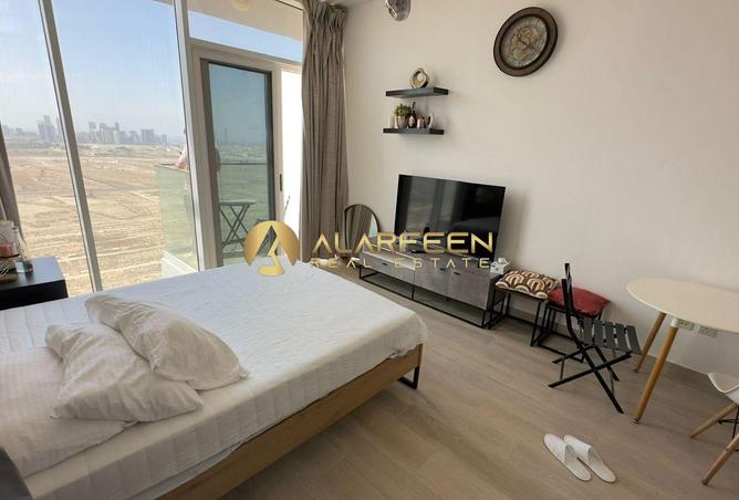 15018199 - Property Image 2