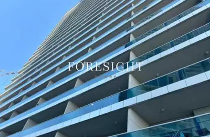 Apartment - 4 Bedrooms - 5 Bathrooms for sale in Elite Business Bay Residence - Business Bay - Dubai