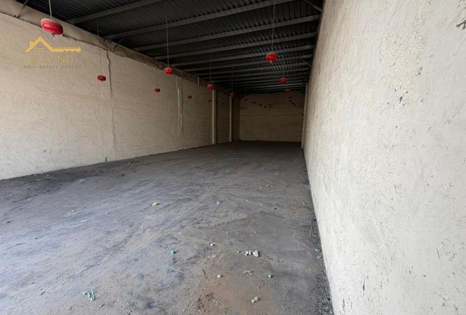 15421559 - Property Image 2