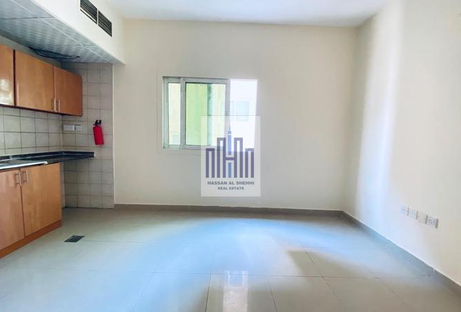 15450097 - Property Image 3