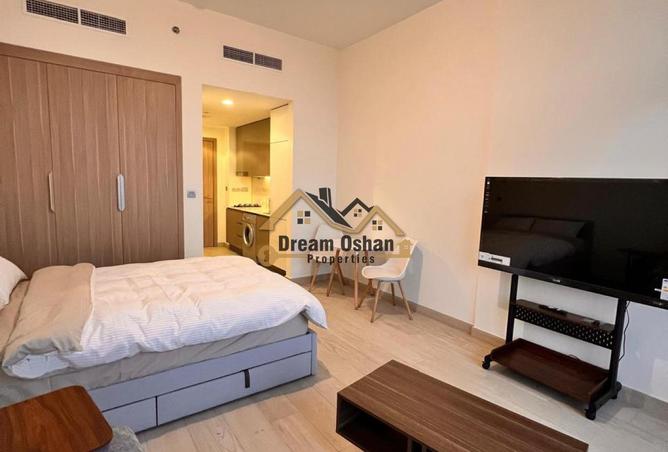 15305571 - Property Image 3