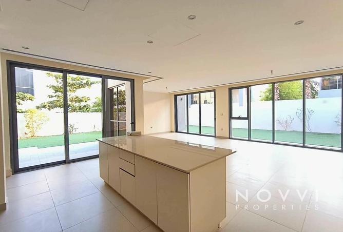 15502834 - Property Main Image