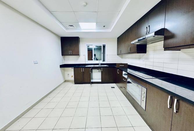 15981733 - Property Image 2