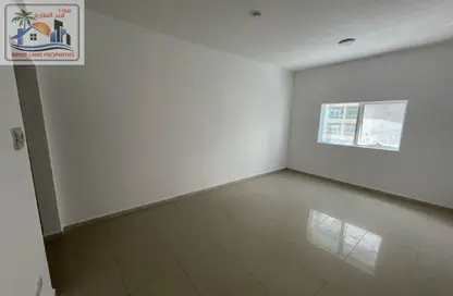 Apartment - 1 Bedroom - 1 Bathroom for rent in New Al Taawun Road - Al Taawun - Sharjah