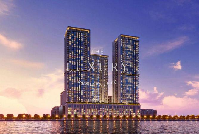 16003485 - Property Main Image