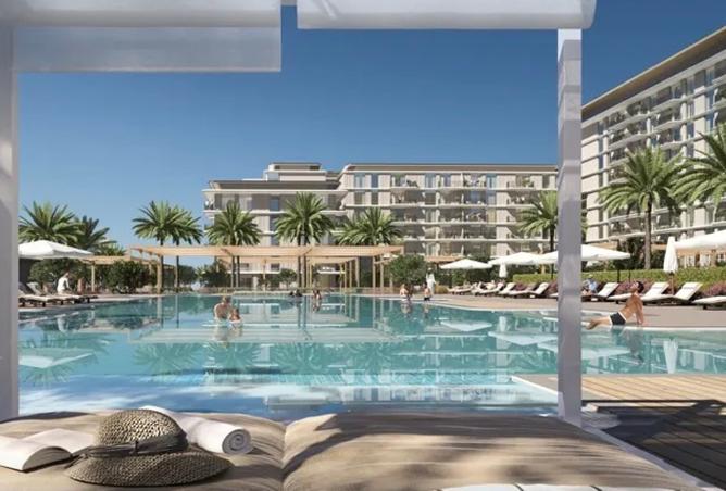 16007798 - Property Image 3