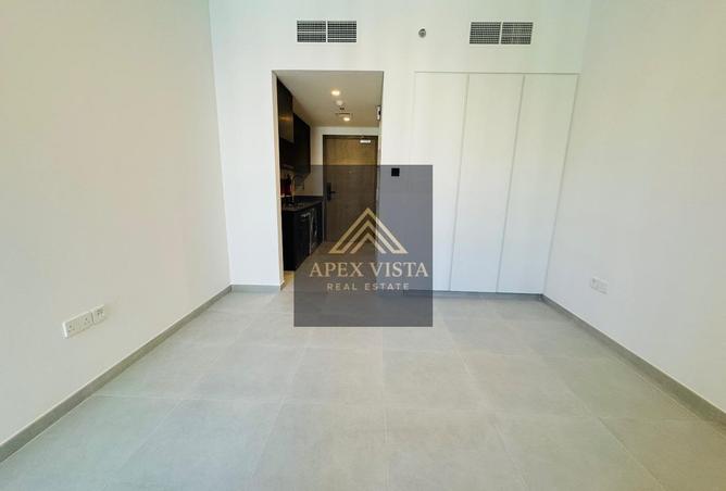 15744673 - صورة العقار 2