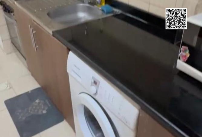 16093303 - Property Image 3