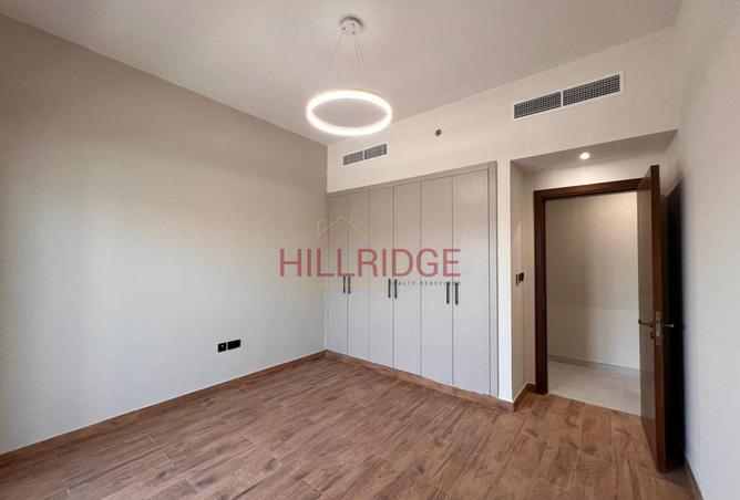 14785935 - Property Image 3