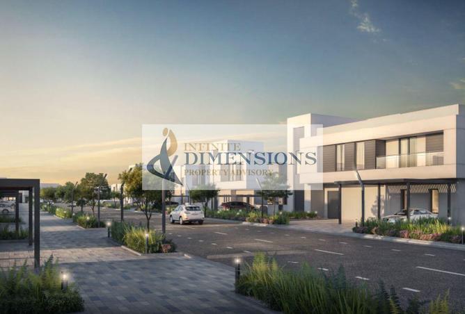 15931514 - Property Image 2