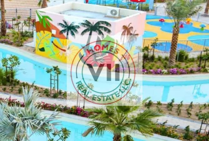 15533907 - صورة العقار 3