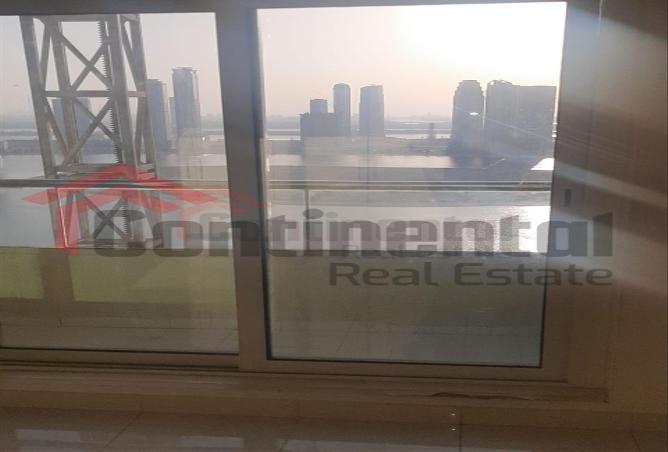 13543600 - Property Image 3