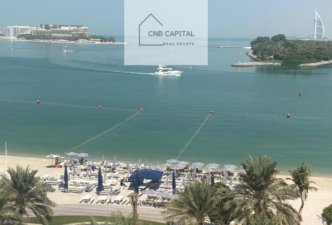 15594067 - Property Main Image