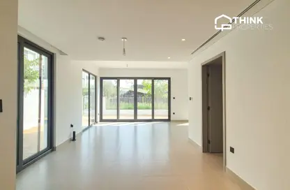 فيلا - 4 غرف نوم - 5 حمامات للبيع في اورا - تلال الغاف - دبي فيلا - 4 غرف نوم - 5 حمامات للبيع في اورا - تلال الغاف - دبي