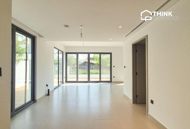 15607325 - Property Image 3