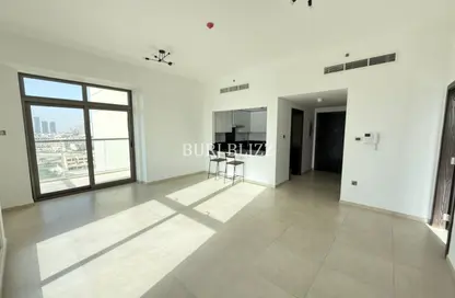 Apartment - 1 Bedroom - 2 Bathrooms for rent in South Residences - Jumeirah Village Circle - Dubai Apartment - 1 Bedroom - 2 Bathrooms for rent in South Residences - Jumeirah Village Circle - Dubai