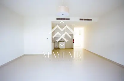 شقة - 2 غرف نوم - 2 حمامات للايجار في إربانا 2 - اوربانا - اعمار الجنوبية - دبي الجنوب (مركز دبي العالمي) - دبي