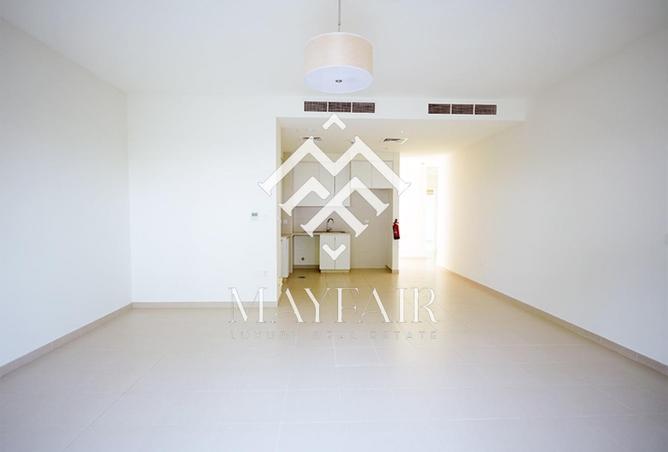 15408934 - الصورة الرئيسية للعقار