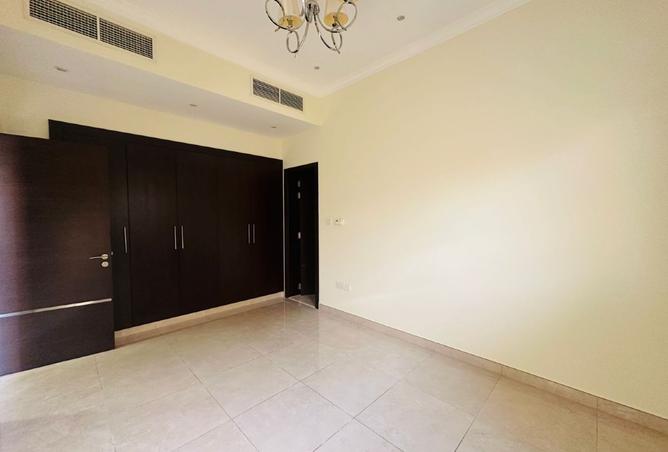 15259893 - Property Image 2