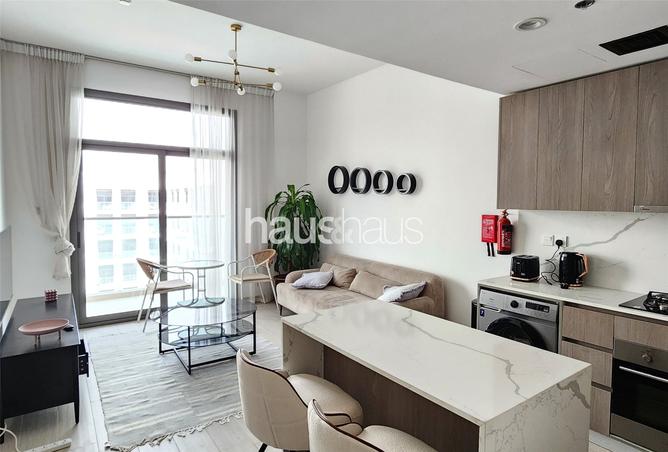 15718598 - Property Image 3