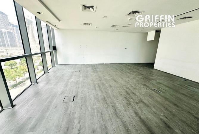 15789718 - Property Image 3