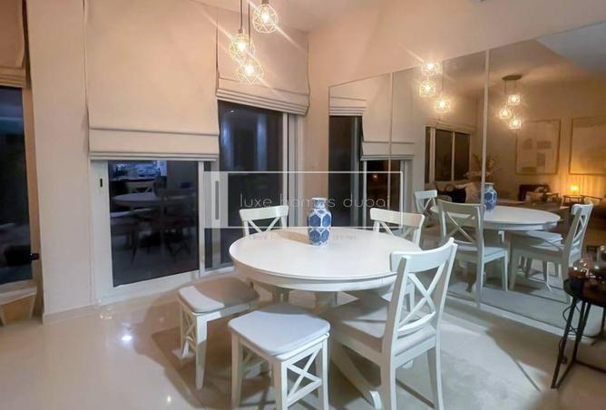 16008028 - صورة العقار 2