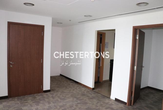 15432594 - صورة العقار 3