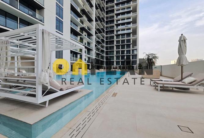 15775712 - صورة العقار 3