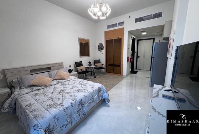 16052851 - صورة العقار 3