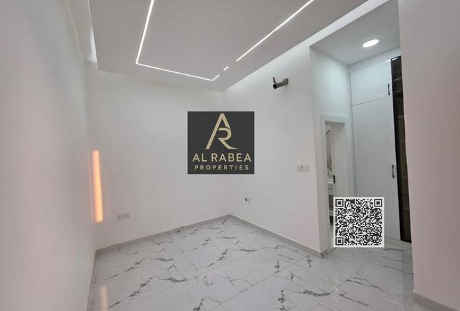 16062760 - Property Image 2