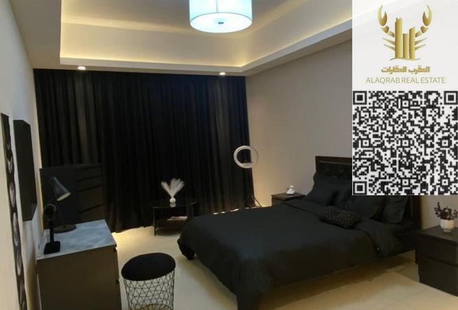 15182002 - Property Main Image