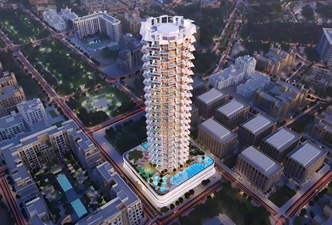 15199220 - صورة العقار 2