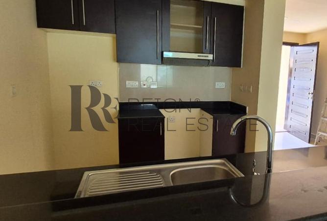 15696086 - صورة العقار 3