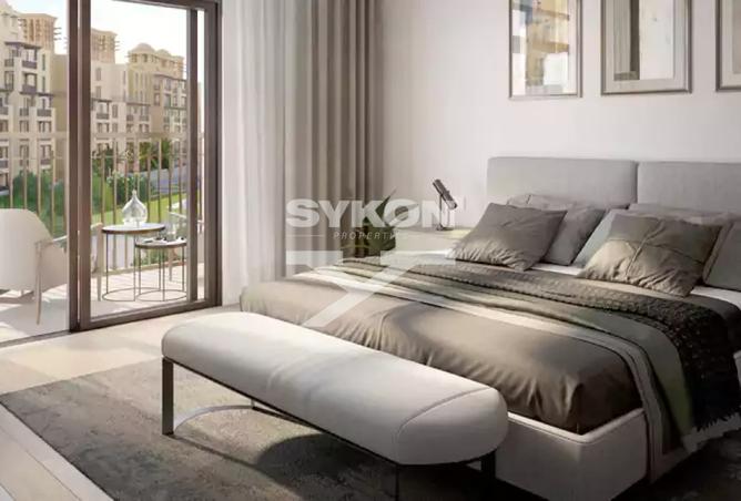 14892738 - Property Image 3