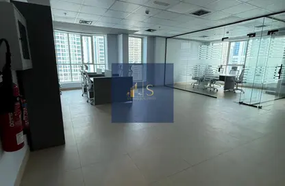 مكتب - استوديو - 1 حمام للبيع في دبي ستار - (JLT) مجمع L - أبراج بحيرة الجميرا - دبي مكتب - استوديو - 1 حمام للبيع في دبي ستار - (JLT) مجمع L - أبراج بحيرة الجميرا - دبي