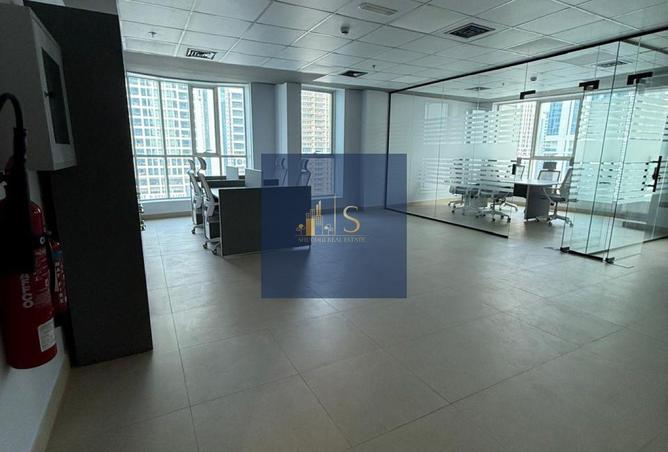 15469818 - صورة العقار 2